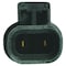 Wai Global NEW IGNITION COIL, CUF66 CUF66 - alternate 3